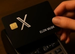 X, Bankacılık Alanına Giriyor: Uygulamaya Özel Fiziksel Kart Yolda