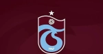 Trabzonspor'dan Sermaye Sürecine İlişkin Açıklama