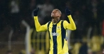 Fenerbahçe'de Anderson Talisca sürprizi: Brezilya basınından şok gelişme!