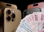 İphone'ların vergisiz fiyatları dudak uçuklattı: 'Tamamen haraç!'