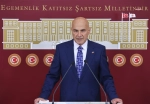 Gazeteci Fatih Altaylı gözaltına alındı; Turhan Çömez: Korkutarak korkularınızdan kurtulamazsınız, demokrasi ve hukuka dönün.