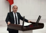 Gazeteci Fatih Altaylı gözaltına alındı; CHP Genel Başkan Yardımcısı Özgür Karabat, yargı sisteminin bağımsızlığına vurgu yaptı