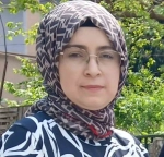 Kadın Traktörden Düşerek Yaşamını Yitirdi