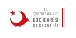 Göç İdaresi Başkanlığı, İran'dan Türkiye'ye yoğun göç iddialarını yalanladı.