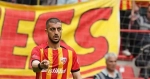 Kayserispor, Hosseini ile sözleşme yeniledi