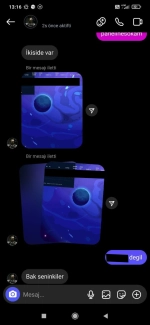 Ortaokullu iki çocuğun porno tuzağı: 11 kız çocuğunun ailesi şikayetçi oldu