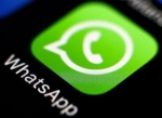 WhatsApp'a Reklam Özelliğinin Detayları Netleşti