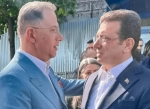 Gözaltına Alınan Gence, İmamoğlu ve Murat Çalık Sorusu Yöneltildi