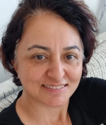 Derya Öğretmenin Katili Meslektaşının Yargılamasında 'Yağma' Soruşturması