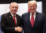 Erdoğan ve Trump Görüştü: SDG ve F-35 Konuları Gündeme Geldi mi?
