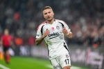 Ciro Immobile'nin Beşiktaş'tan Talebi ve Yönetimin Artan Sabırsızlığı