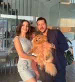 Fulya Zenginer oyunculuk kariyerine son verdi