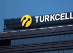 Turkcell, bilişim şirketini bünyesine katma kararı aldı