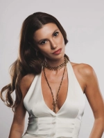 Tanınmış Oyuncuların Gizlice Kaçma Girişimi Başarısız Oldu