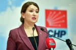 CHP'li Gökçen: Cumhuriyet Halk Partisi'nin yargı süreçleriyle yönlendirilmesine müsaade etmeyeceğiz