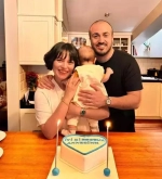 Enis Arıkan, bir dönem çok yakın olduğu Ezgi Mola hakkında konuştu