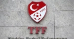 Süper Lig 2025-26 sezonu fikstür çekim tarihi açıklandı