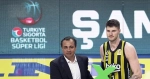 Metecan Birsen'in Fenerbahçe'deki geleceği henüz netleşmedi