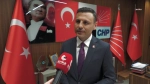 CHP İstanbul İl Başkanı Özgür Çelik: Yol ve mücadele arkadaşlarımızın özgürlüğünü pazarlık konusu yapmadık, yapmayacağız