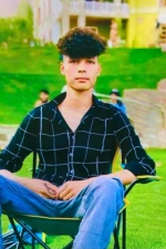 Bursa'da cinayet şüphelisi tutuklandı