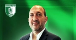 Aşkın Demir, Bodrum FK'nin Yeni Başkanı Oldu