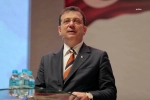 İmamoğlu: 