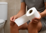 Tuvalet kağıdını bu şekilde kullananlar dikkat! Sağlık sorunlarına yol açabilir