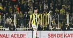 Milan Skriniar'ın temsilcisinden transfer hakkında önemli açıklama!