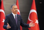 İçişleri Bakanı Ali Yerlikaya: Provokasyon Amaçlıdır ve Hukuki Hesap Verecekler