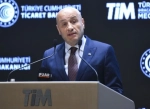 Türkiye İhracat Meclisi Başkanı Gültepe: İhracat Yapan Sektörlerin Yarısı Düşüş Yaşıyor