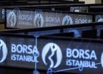 Borsa günün ilk yarısında güçlü bir yükseliş sergiledi.