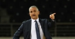 Anadolu Efes'te Igor Kokoskov dönemi başlıyor!