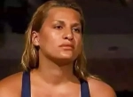 Survivor Almeda Baylan'dan boşanma açıklaması: Evliliğim an itibarıyla bitmiştir