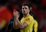 Liverpool'un yıldız futbolcusu Diogo Jota'nın vefatı: Düğün paylaşımı yürek burktu