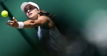 Zeynep Sönmez, Wimbledon çiftler mücadelesinde ilerliyor