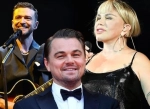 Asılsız İddialar Ortaya Çıktı: Sezen Aksu ve Leonardo DiCaprio Konsere Katılmıyor
