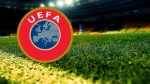 UEFA'dan Finansal Fair Play İhlalleri Nedeniyle Kulüplere Cezalar