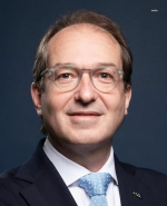 Almanya İçişleri Bakanı Dobrindt'in Taliban ile Doğrudan Görüşme Önerisi Tartışma Yarattı