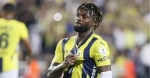 Allan Saint-Maximin'den Şok İddia: Bana Doping Yapmaya Kalktılar