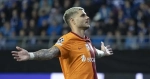 Galatasaray, Mauro Icardi'nin antrenman kampına katılım tarihini duyurdu