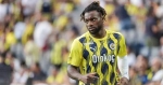 Fenerbahçe, Allan Saint-Maximin Açıklaması Yayımladı
