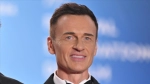 Avustralyalı aktör Julian McMahon 56 yaşında hayatını kaybetti