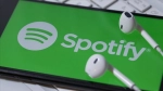 MESAM'dan Spotify ile Ortaklık ve Çözüm Açıklaması