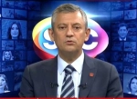 Özgür Özel, Zeydan Karalar'ın Tutuklandığı Anı SÖZCÜ TV Canlı Yayınında Öğrendi