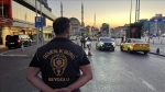 İstanbul Emniyetinden Kapsamlı 