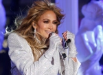 Jennifer Lopez'in Türkiye'deki Konaklama Mağarası