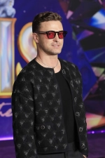 Kenan Doğulu'dan Justin Timberlake'e özel bir jest