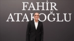 Sanatçı Fahir Atakoğlu Yaşantısının Müziğine Yansımalarını Anlattı