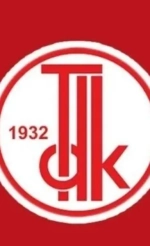 Yardımsever Kelimesinin Doğru Yazımı: TDK'ye Göre Birleşik mi Ayrı mı?