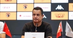 Acun Ilıcalı, Hull City'yi Satma Planının Olmadığını Açıkladı